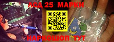 прущие грибы Краснознаменск