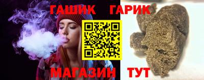 скорость mdpv Краснодар